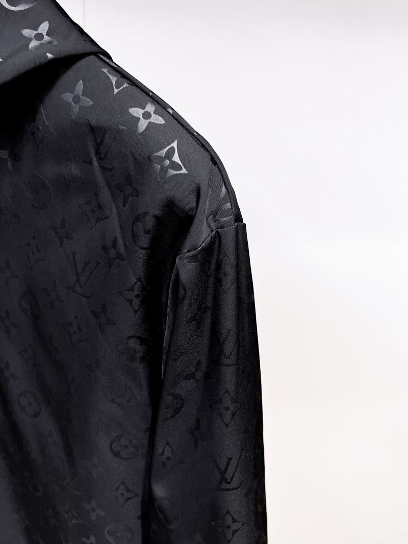 Louis Vuitton Outwear